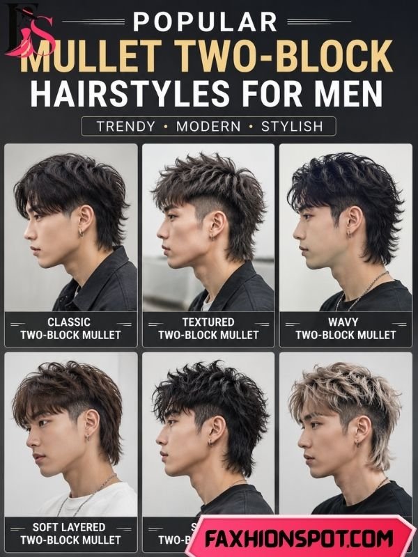 Popular-Mullet-Two-Block-Hairstyles-for-Men
