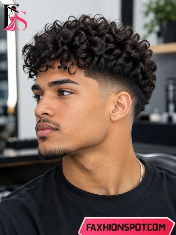 The Best Styles to Try