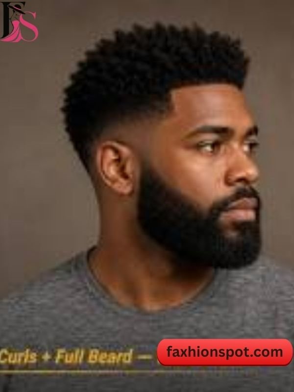 Best Styles to Consider