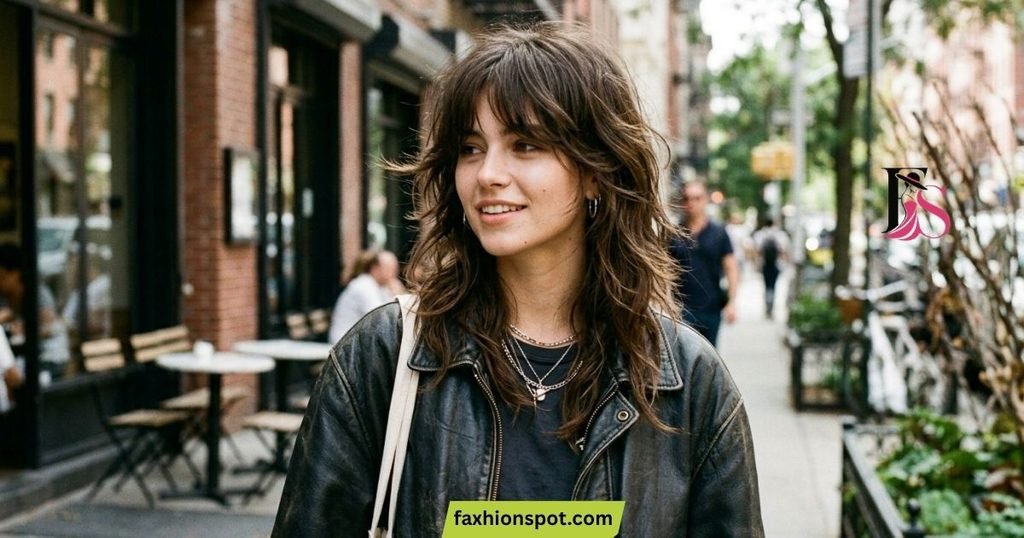 Makes This Hairstyle So Popular Today