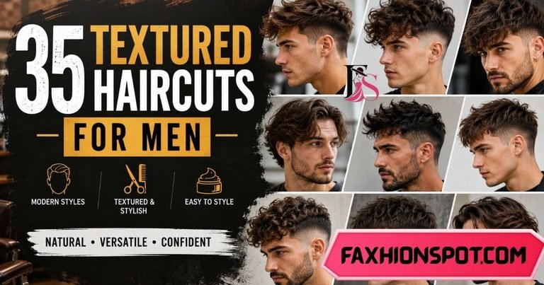 https://faxhionspot.com/shaggy-hairstyles-for-men/
