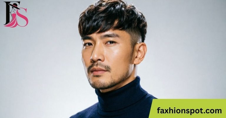 Low Blowout Taper with Fringe